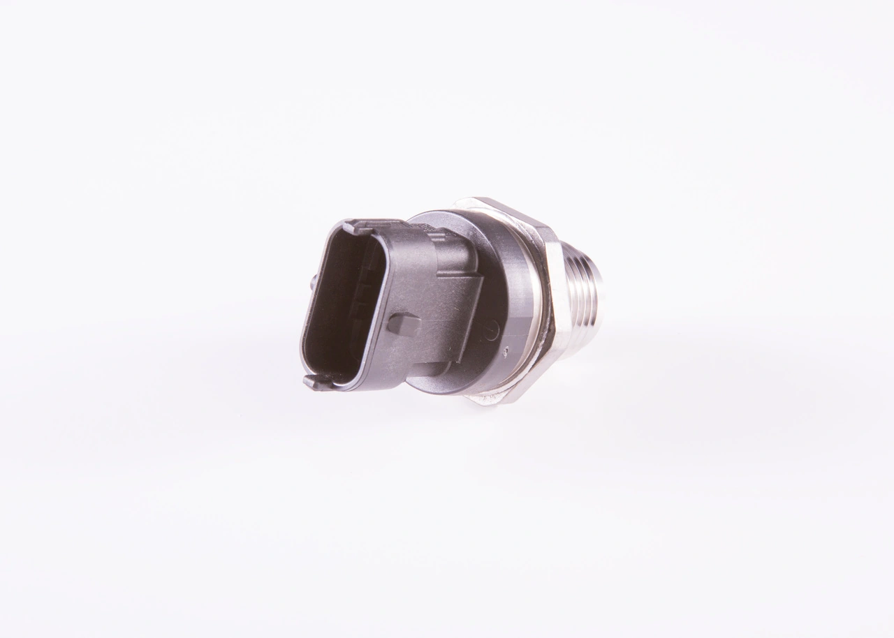 0281006053 Bosch Sensor de presión de combustible