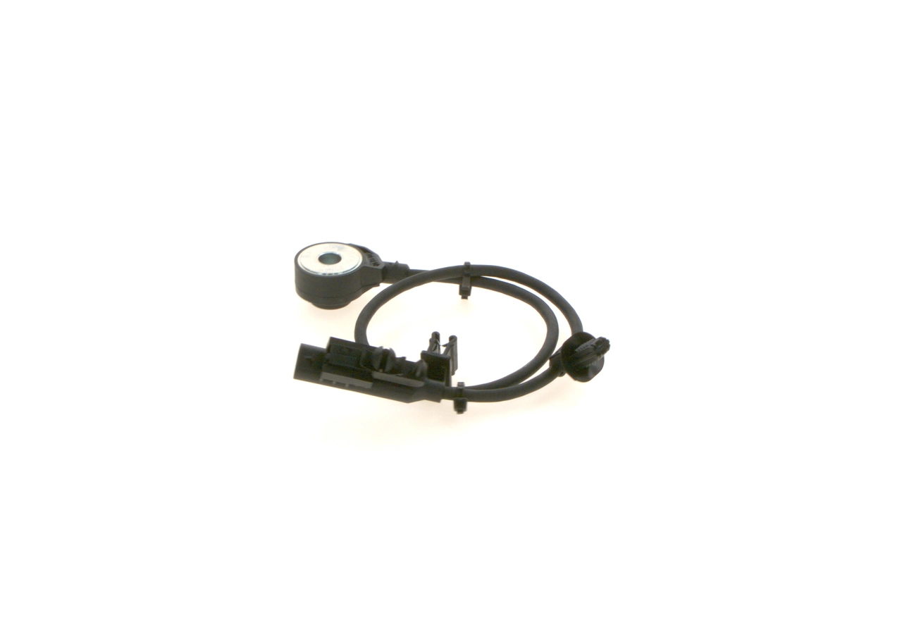 Comprar Sensor de detonacion Mercedes GLC  C253