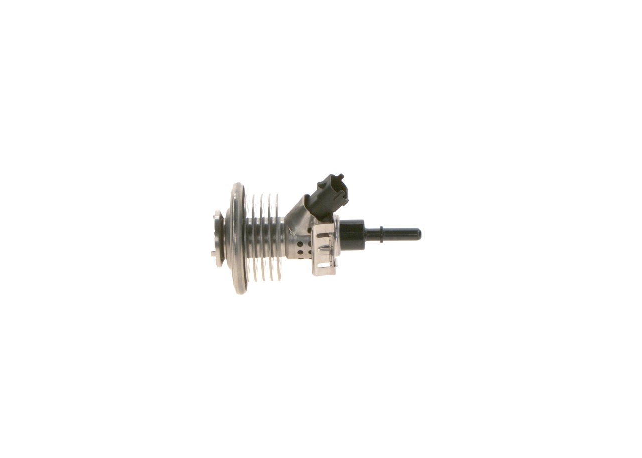 Inyector AdBlue Bosch 0444021031 precio, desde 119,06 EUR