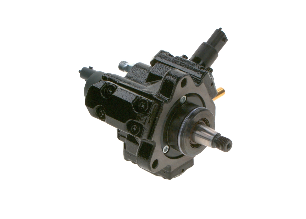 Comprar 0445020002 Bosch Bomba inyectora