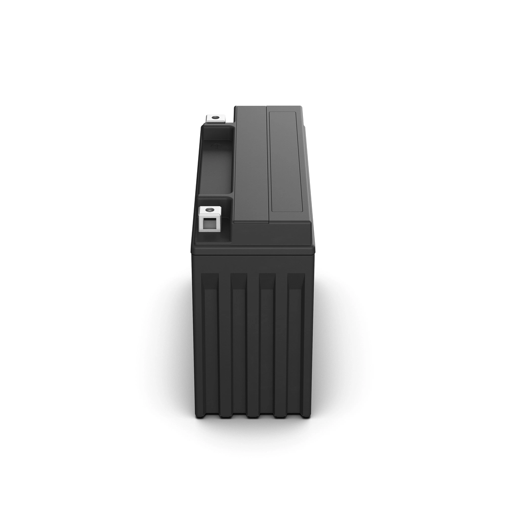 Comprar 0986FA1230 Bosch Batería de coche