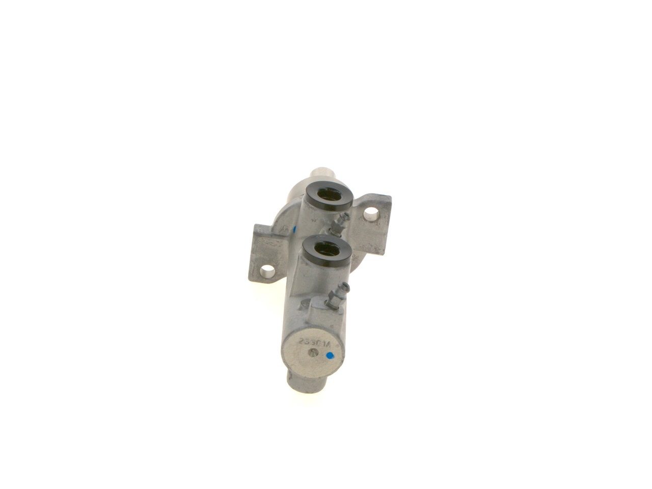 0204123406 Bosch