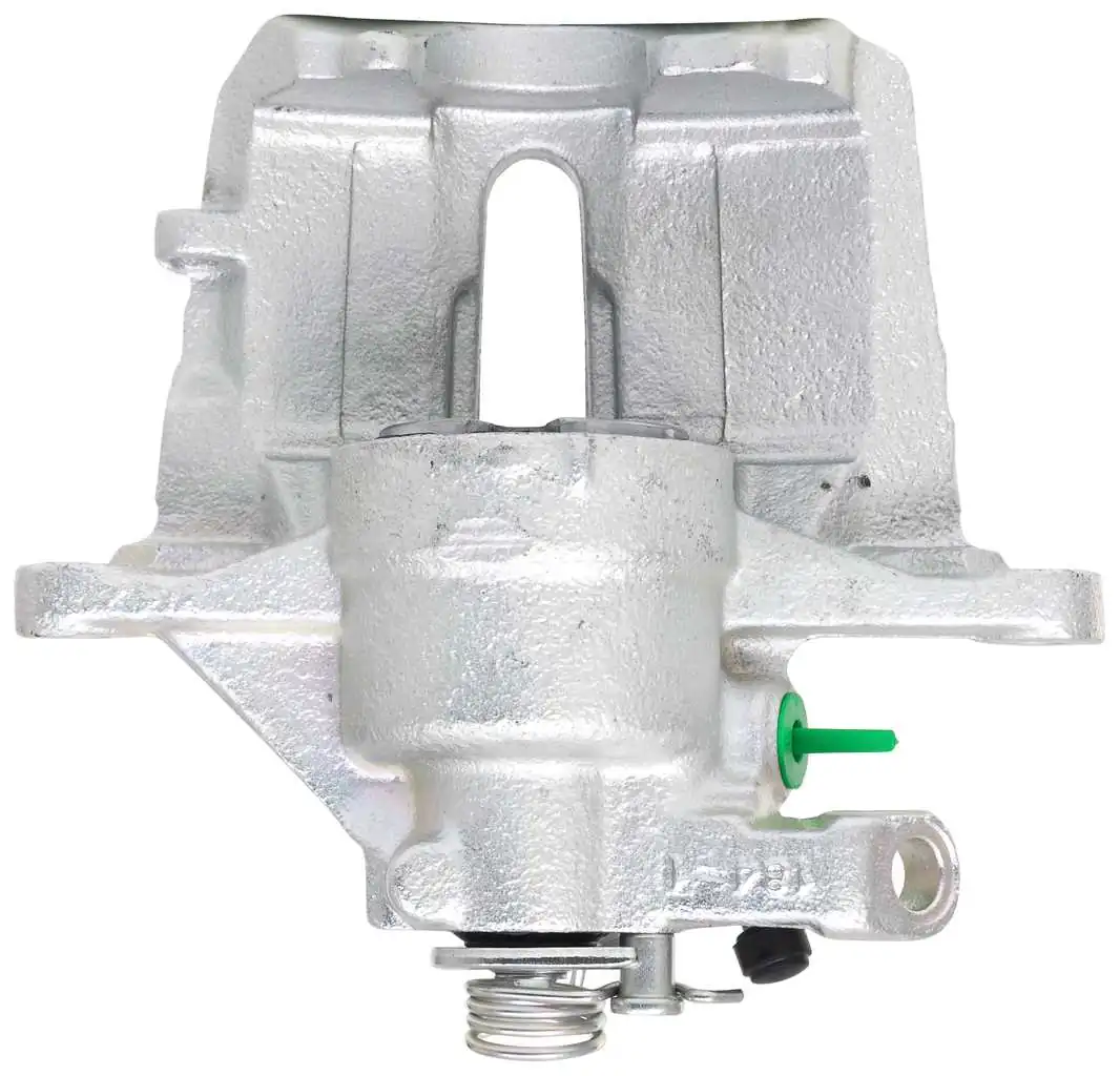 Comprar 0986473164 Bosch Pinza de freno delantera izquierda