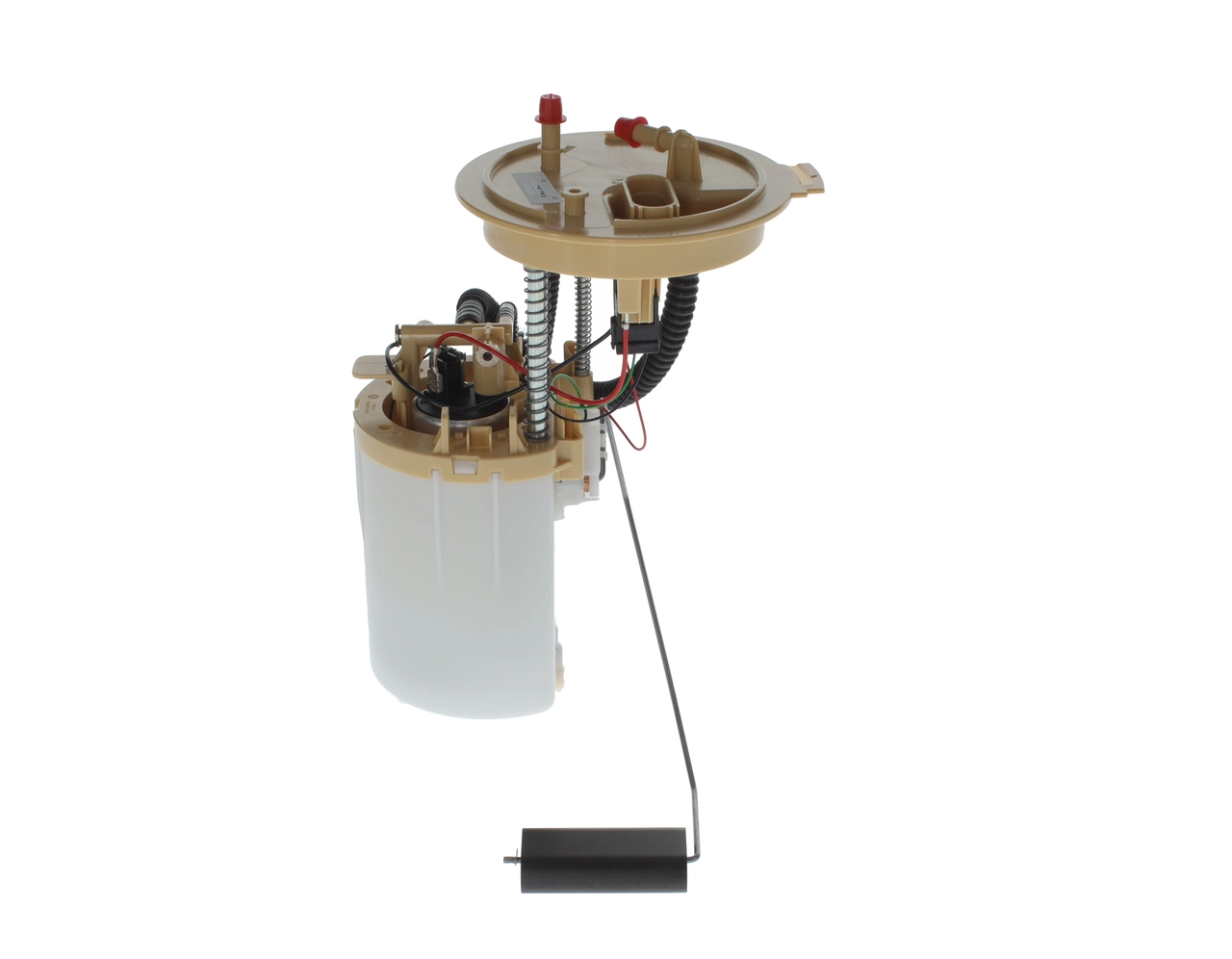 Módulo alimentación de combustible  Bosch 0986580194 precio, desde 139,10 EUR