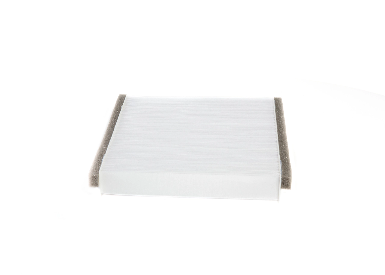 Escobilla del limpiaparabrisas del lado del pasajero Bosch 3397018964 precio, desde 9,72 EUR