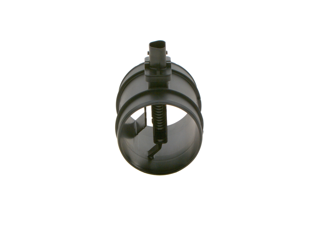 Comprar 0280218427 Bosch Sensor de masa de aire