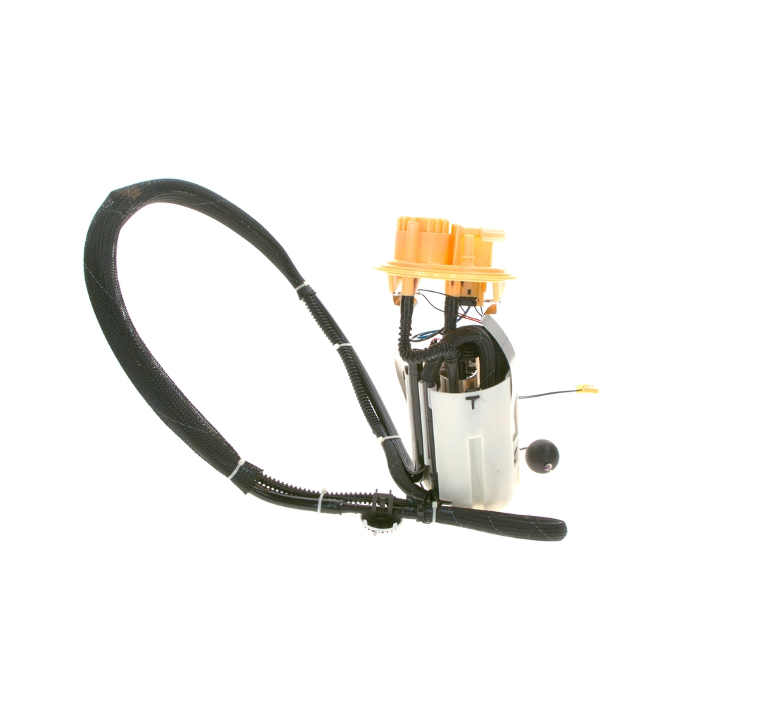 Comprar 1582980134 Bosch Unidad de alimentación de combustible