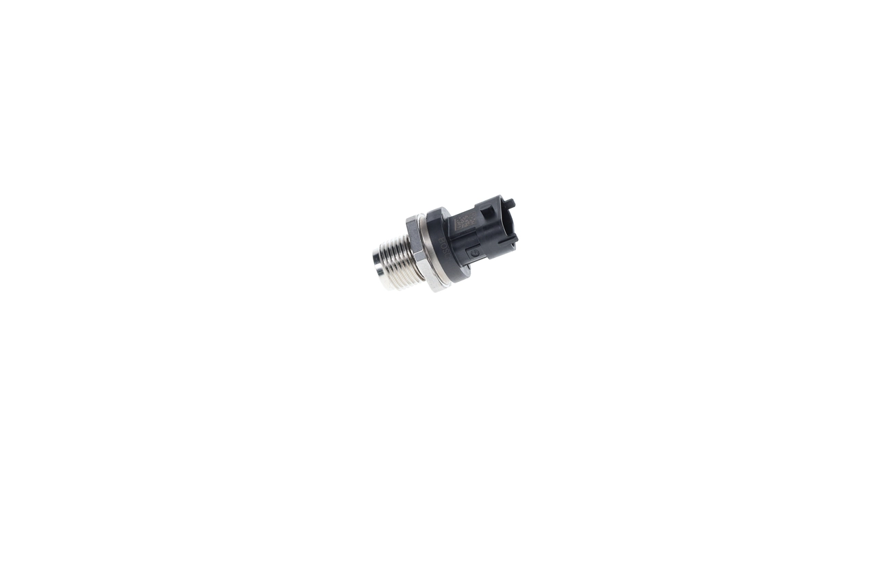 Sensor de presión de combustible 0281006364 Bosch