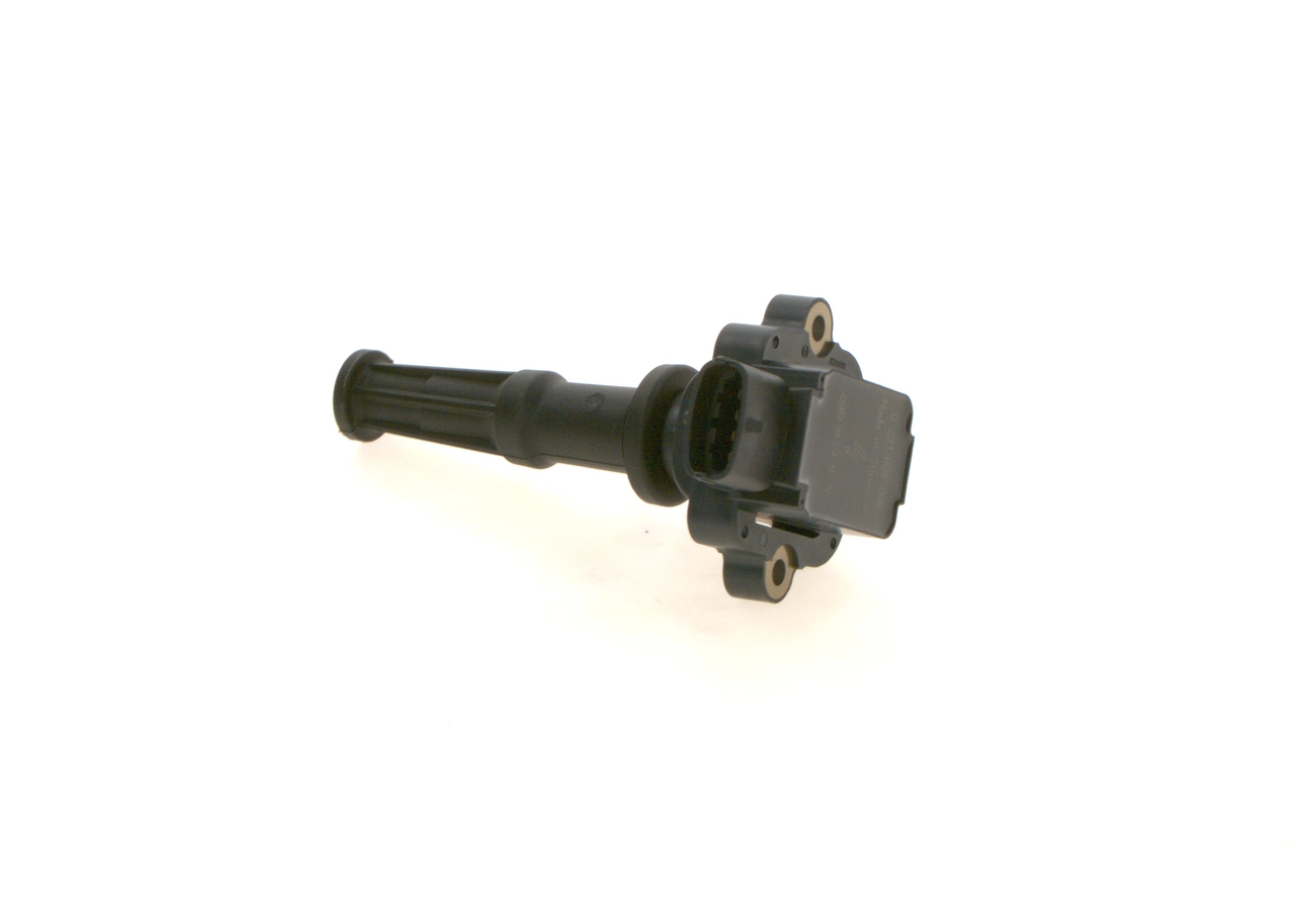 Bobina 0221604006 Bosch