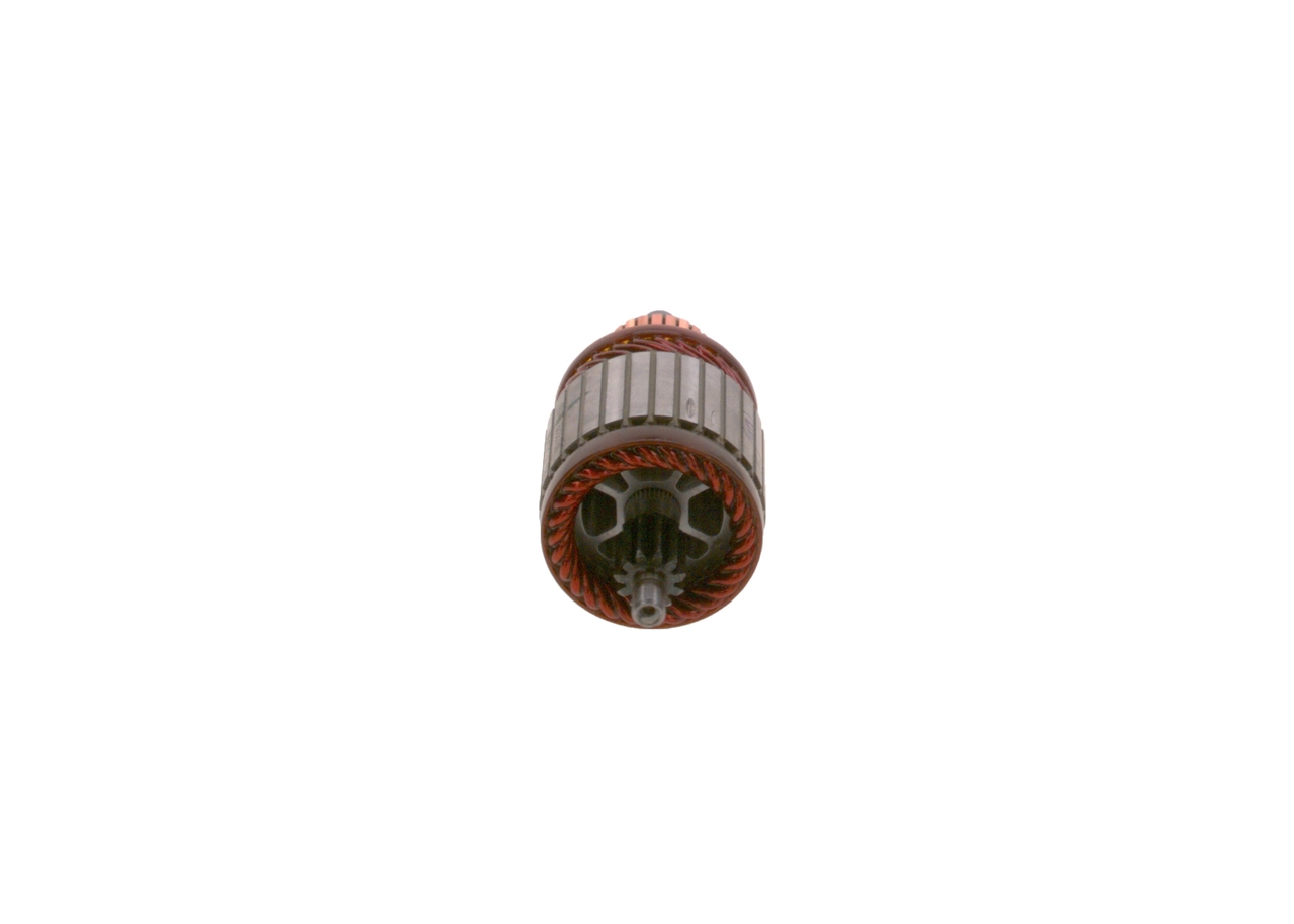 Inducido del motor de arranque Bosch 1004011085 precio, desde 37,23 EUR