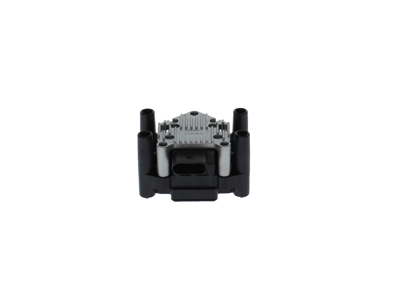 Bobina F000ZS0210 Bosch