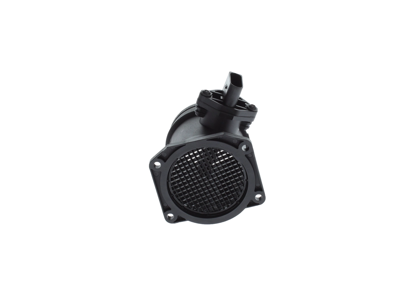 Medidor de flujo de aire Bosch 0986280215 precio, desde 40,66 EUR