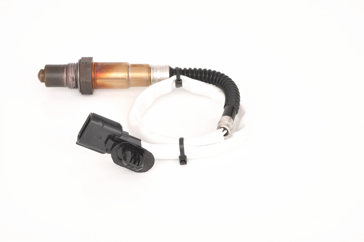 Sensor de oxígeno previo al catalizador Bosch 0258006990 precio, desde 101,72 EUR