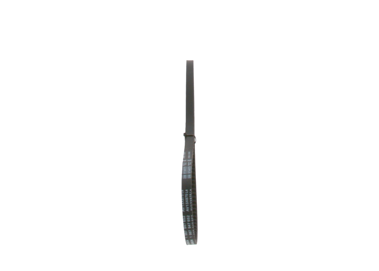 Correa accesorios Bosch 1987947653