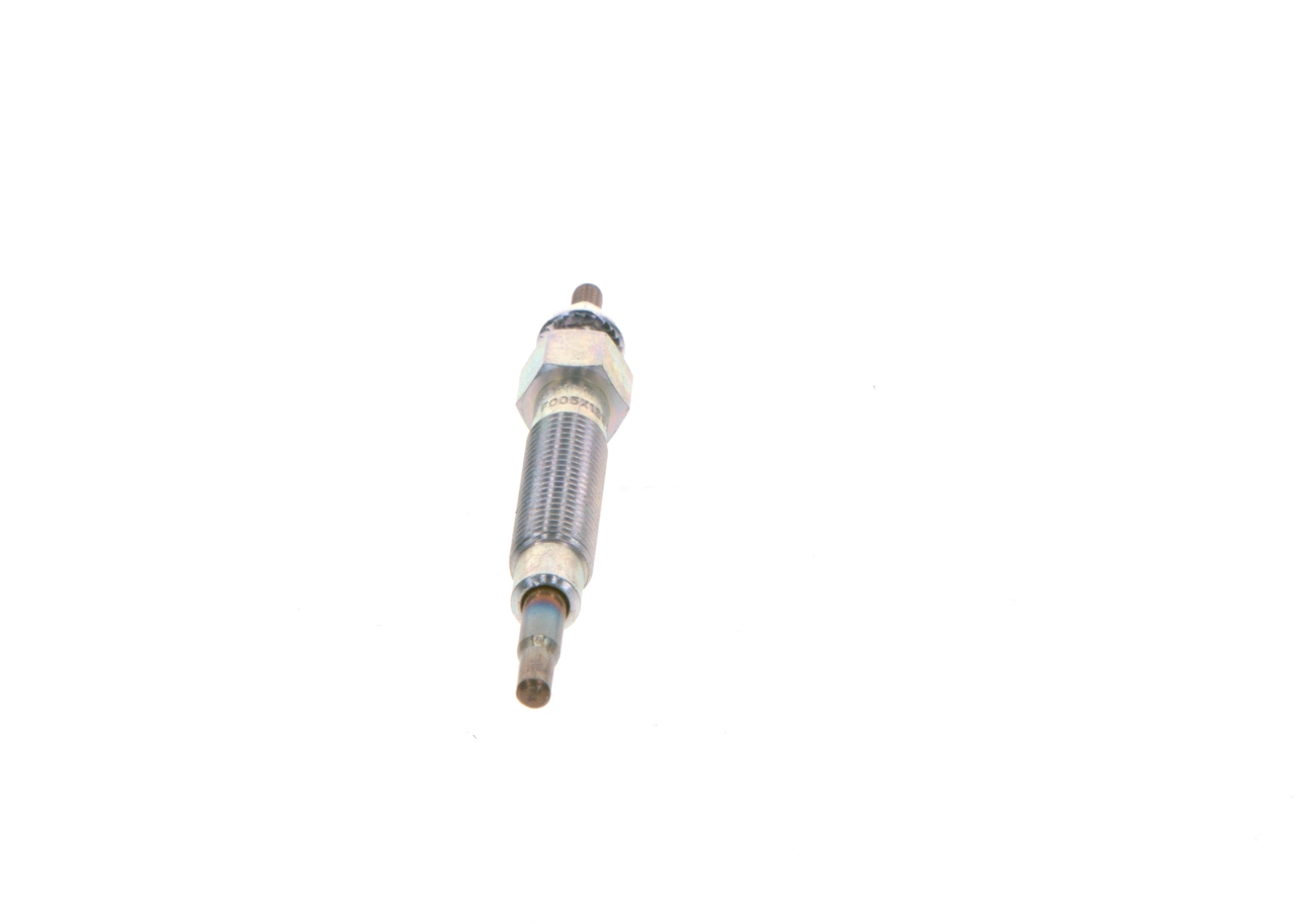 F005X12922 Bosch Bujías de calentamiento
