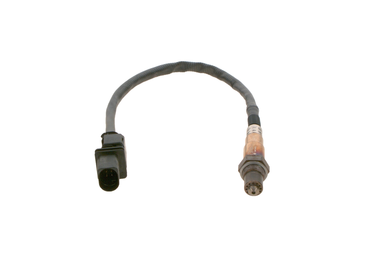 0281004019 Bosch Sonda lambda (NOx, O2)