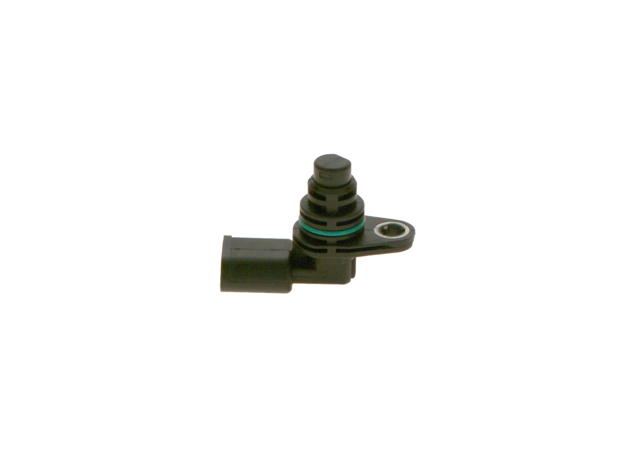 Sensor de árbol de levas 0986280453 Bosch