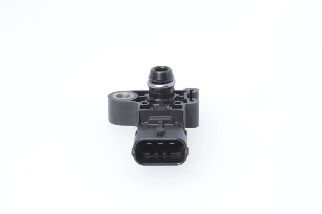 0261230308 Bosch Sensor De Presion Del Colector De Admision