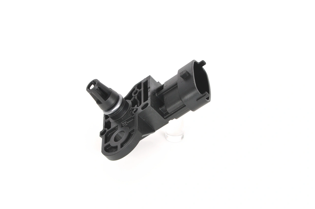Comprar 0261230429 Bosch Sensor de presión del colector de admisión