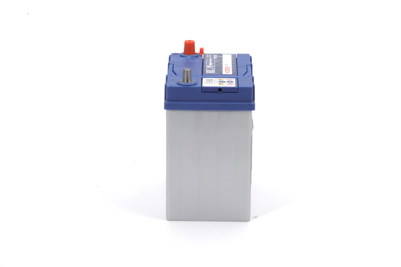 Batería Magneti Marelli ETS35JL