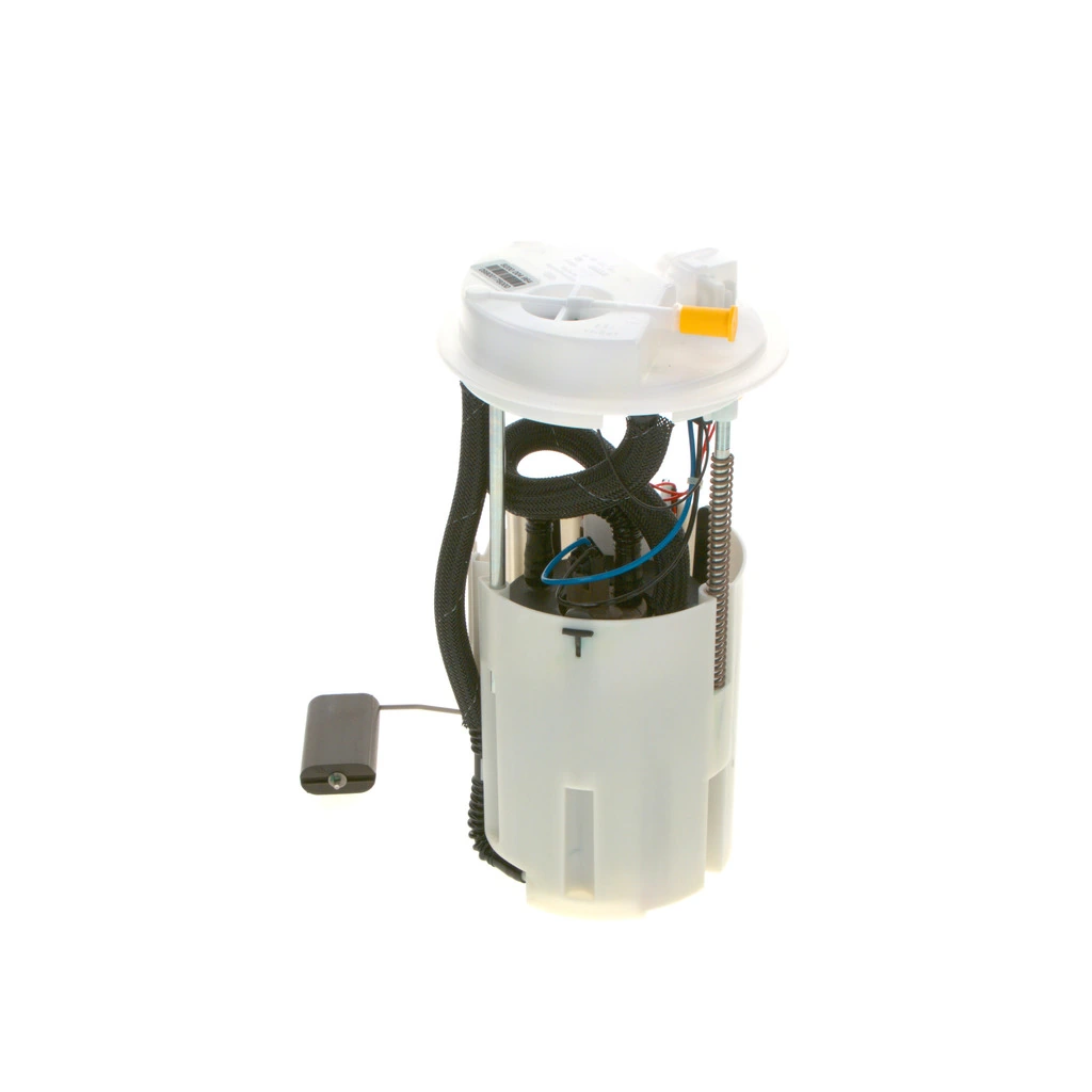Comprar 0580313053 Bosch Unidad de alimentación de combustible