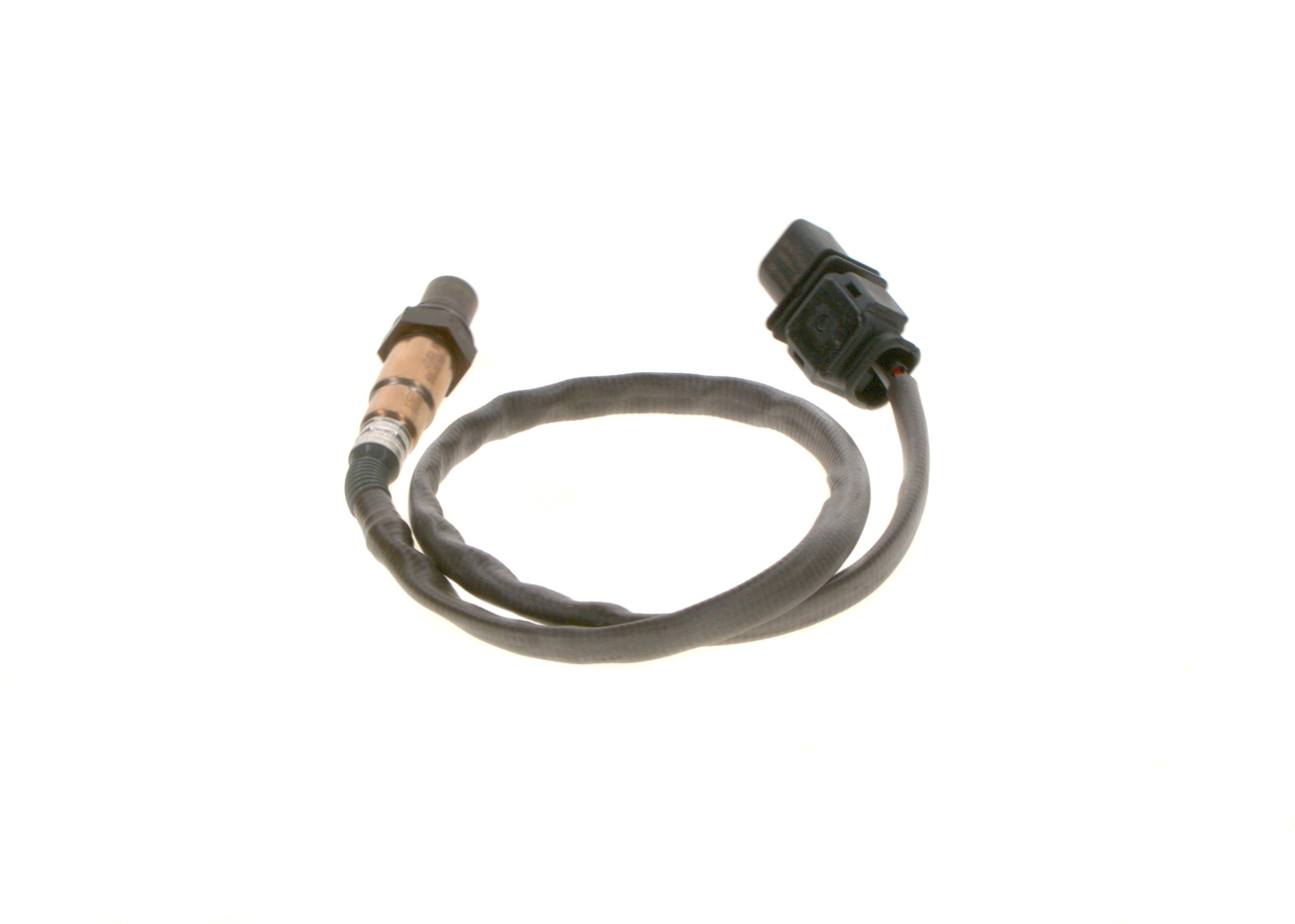 0258017345 Bosch Sensor de oxígeno previo al catalizador