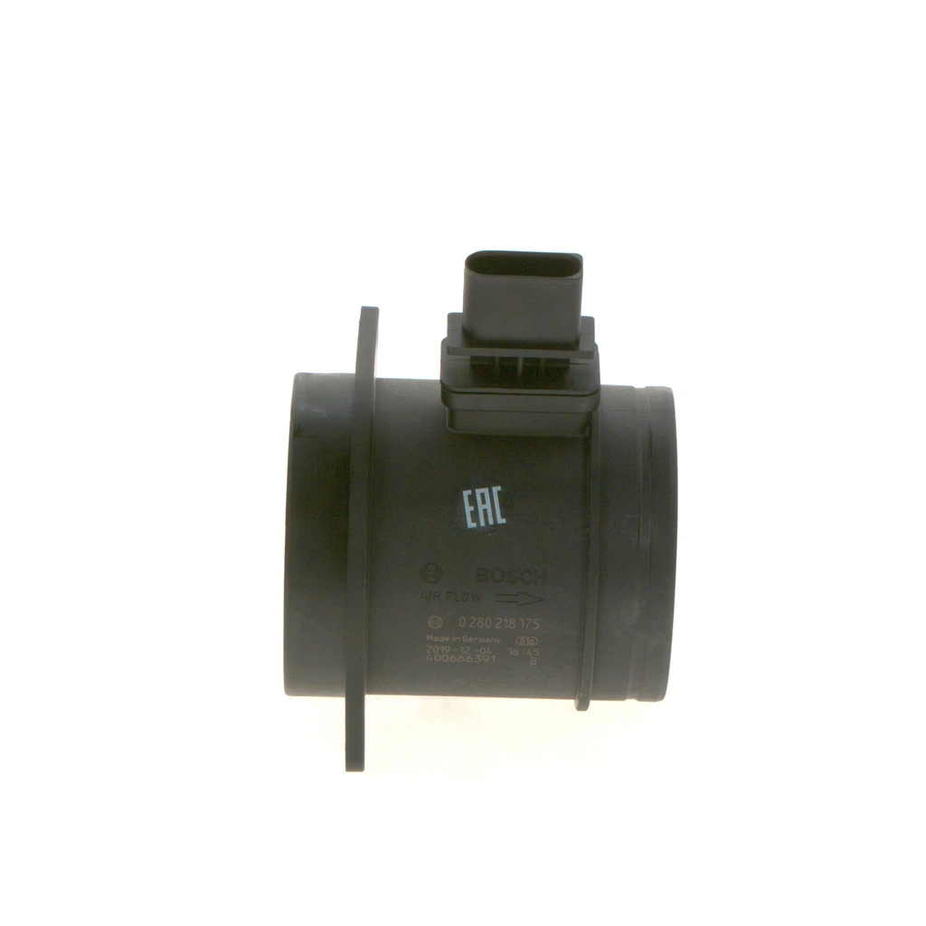 Caudalímetro 0280218175 Bosch