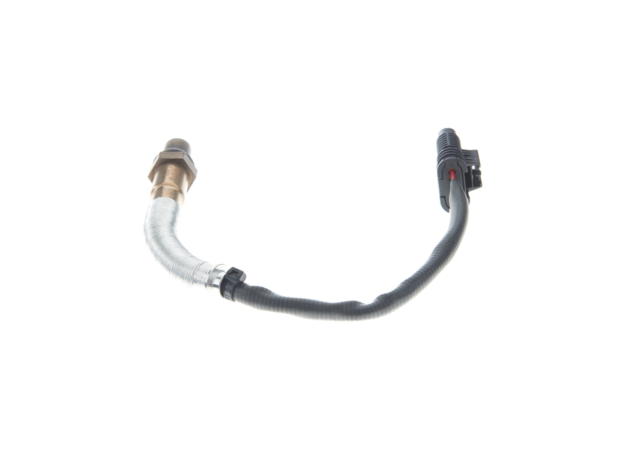 Sensor de oxígeno previo al catalizador Bosch 0258027104 precio, desde 129,64 EUR