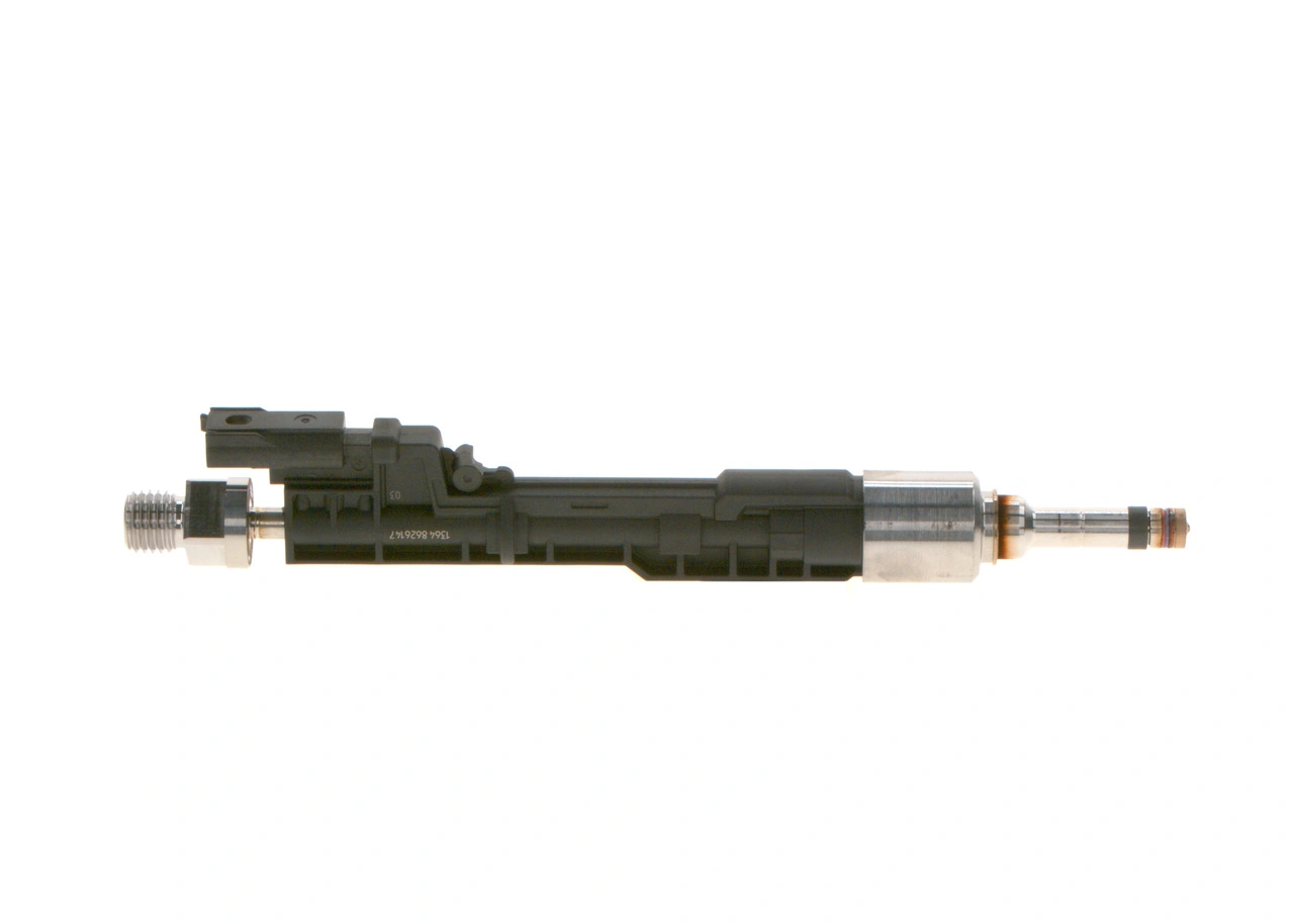 Inyectores Bosch 0261500264 precio, desde 79,80 EUR