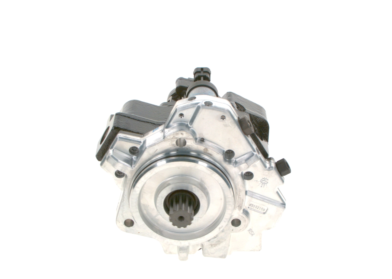 Bomba de alta presión de combustible Bosch 0445020051 precio, desde 1189,16 EUR