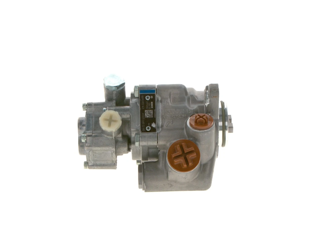 Comprar KS00001397 Bosch Bomba servodireccion