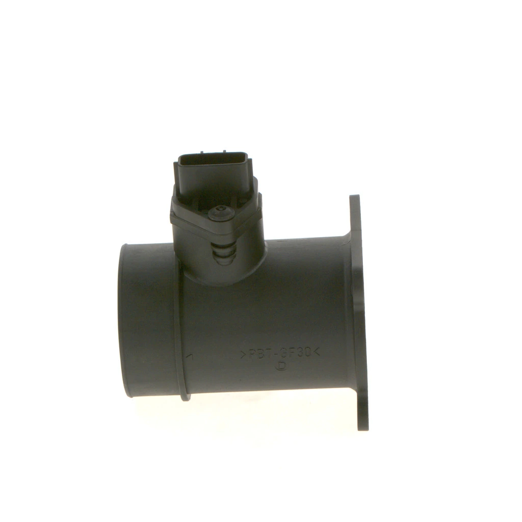 Medidor de flujo de aire Bosch 0280218005 precio, desde 31,76 EUR