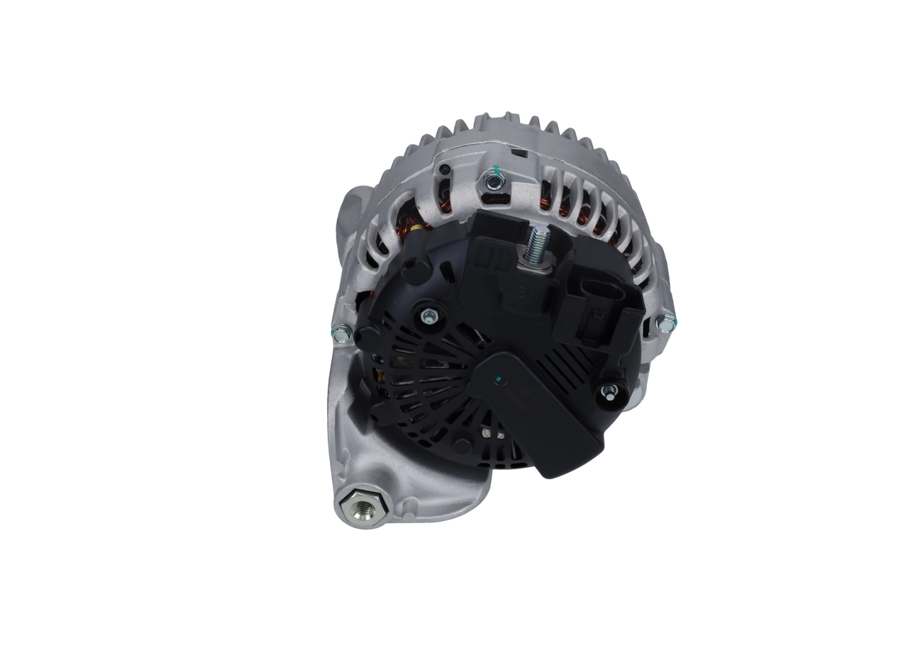 0261520094 Bosch Bomba de inyección