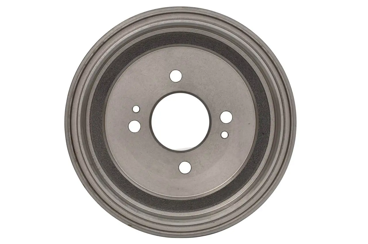Tambor de freno trasero KIA Rio II desde 35,19 €