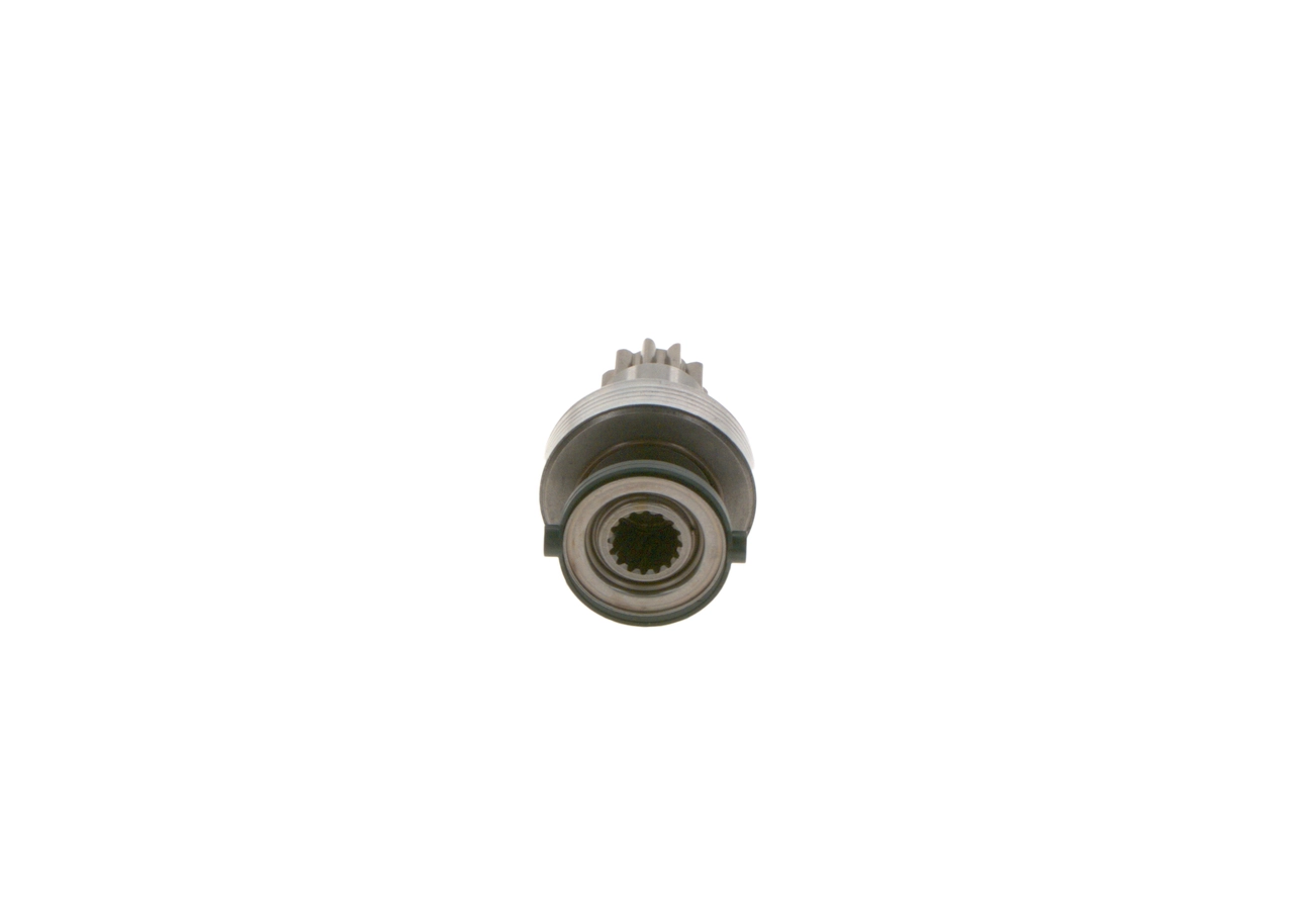 1006209699 Bosch Bendix motor de arranque