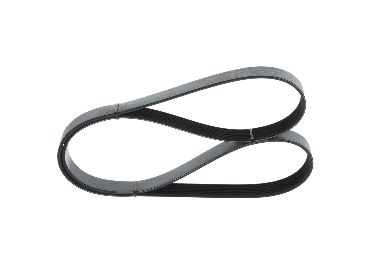 F026002131 Bosch