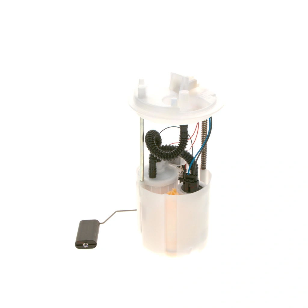 Módulo alimentación de combustible  Bosch 0580314107 precio, desde 108,46 EUR