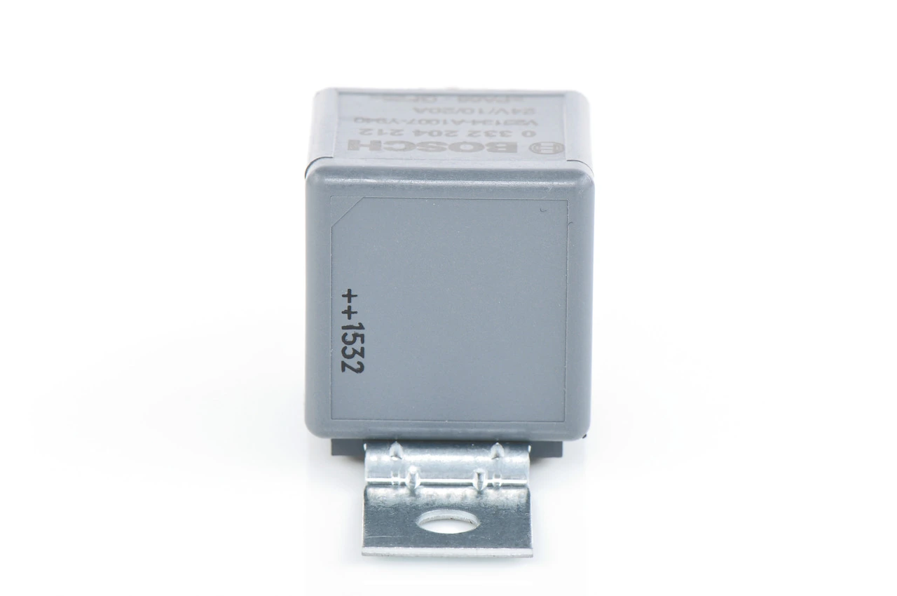 Comprar 9561359080 Peugeot/Citroen 