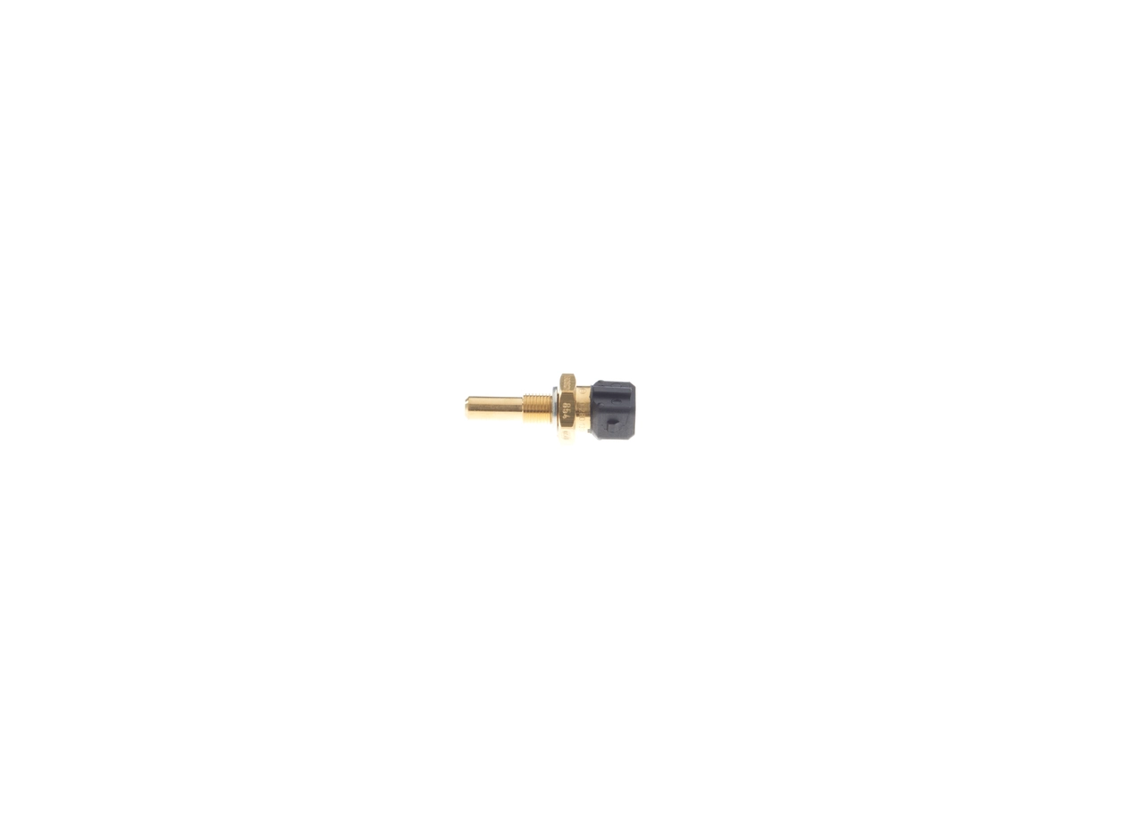 Comprar 0280130040 Bosch Sensor de temperatura de agua
