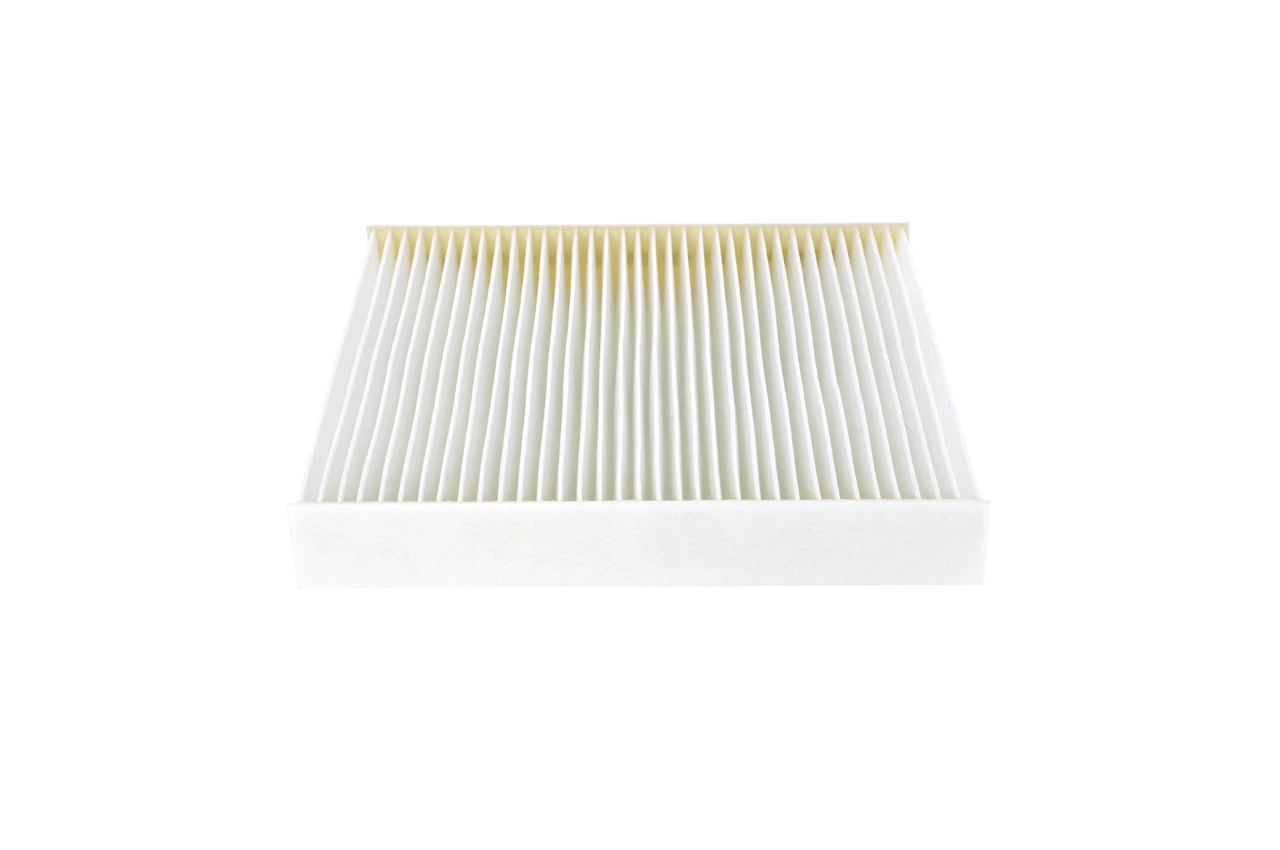 1987432026 Bosch Filtro antipolen