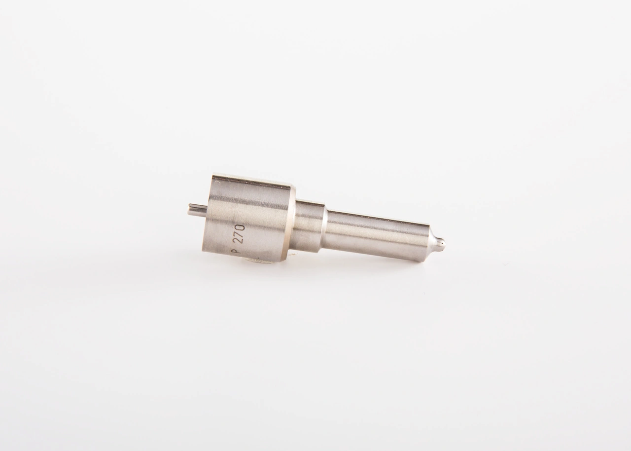Comprar 0433171204 Bosch Tobera de inyector diésel