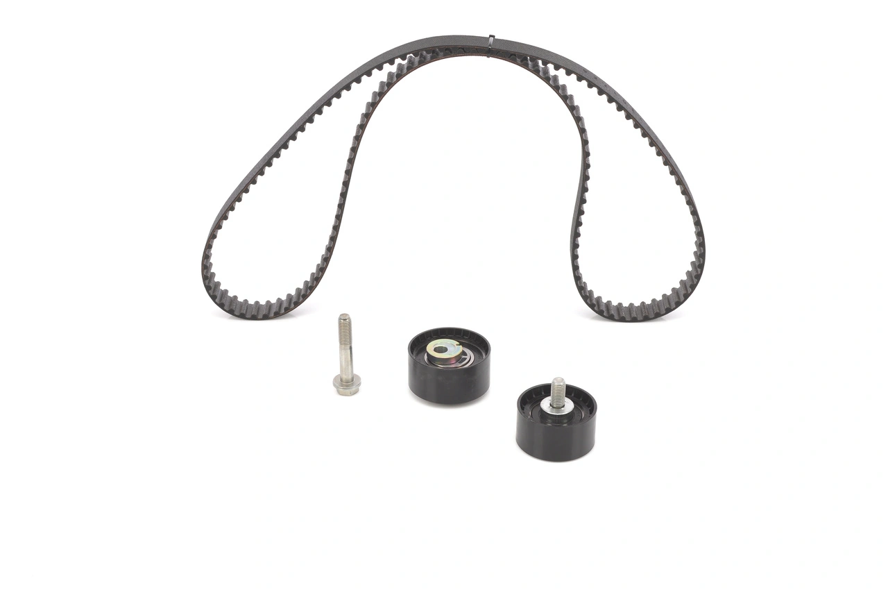 Comprar 1987946714 Bosch Kit de correa de distribución