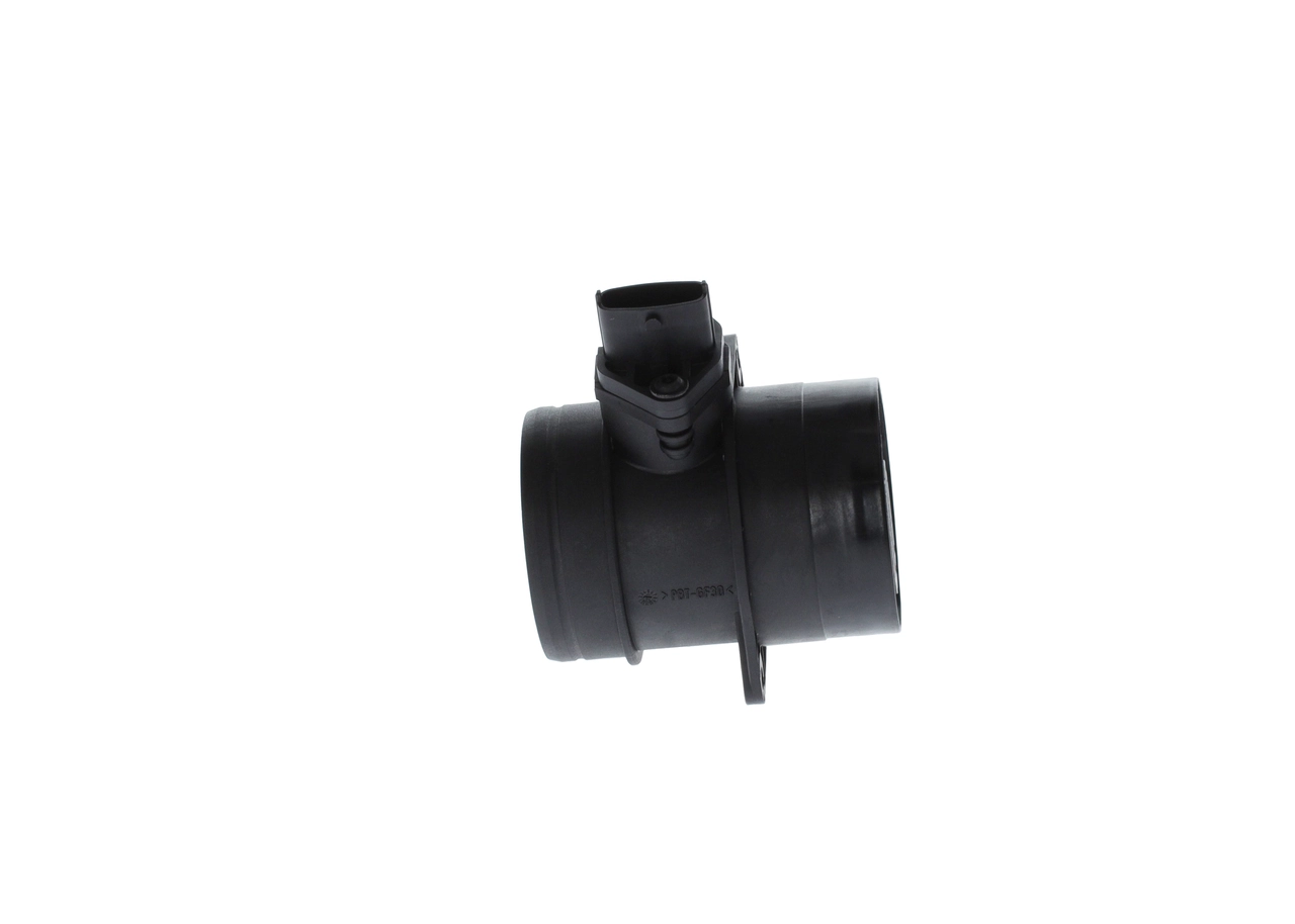 Comprar 0281006678 Bosch Sensor de masa de aire
