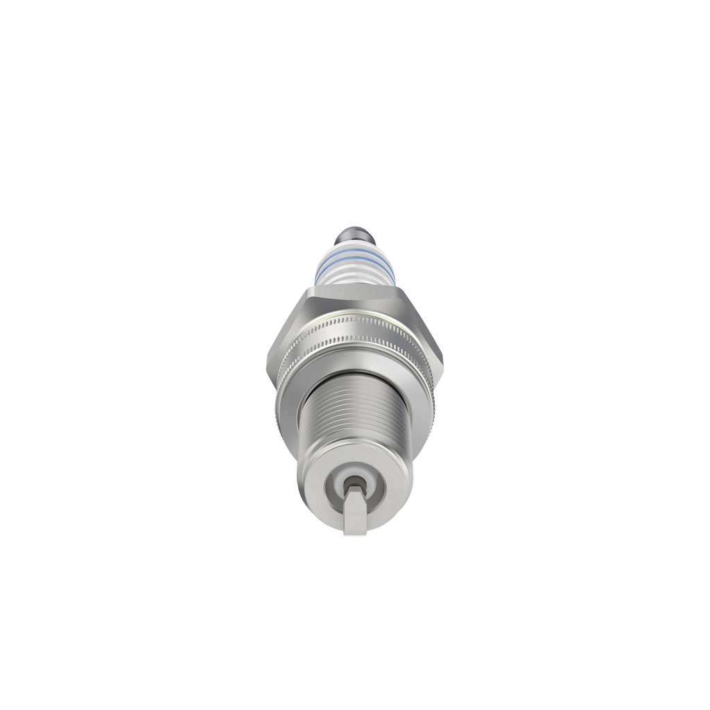 Bujías Bosch 0242250503 precio, desde 3,34 EUR