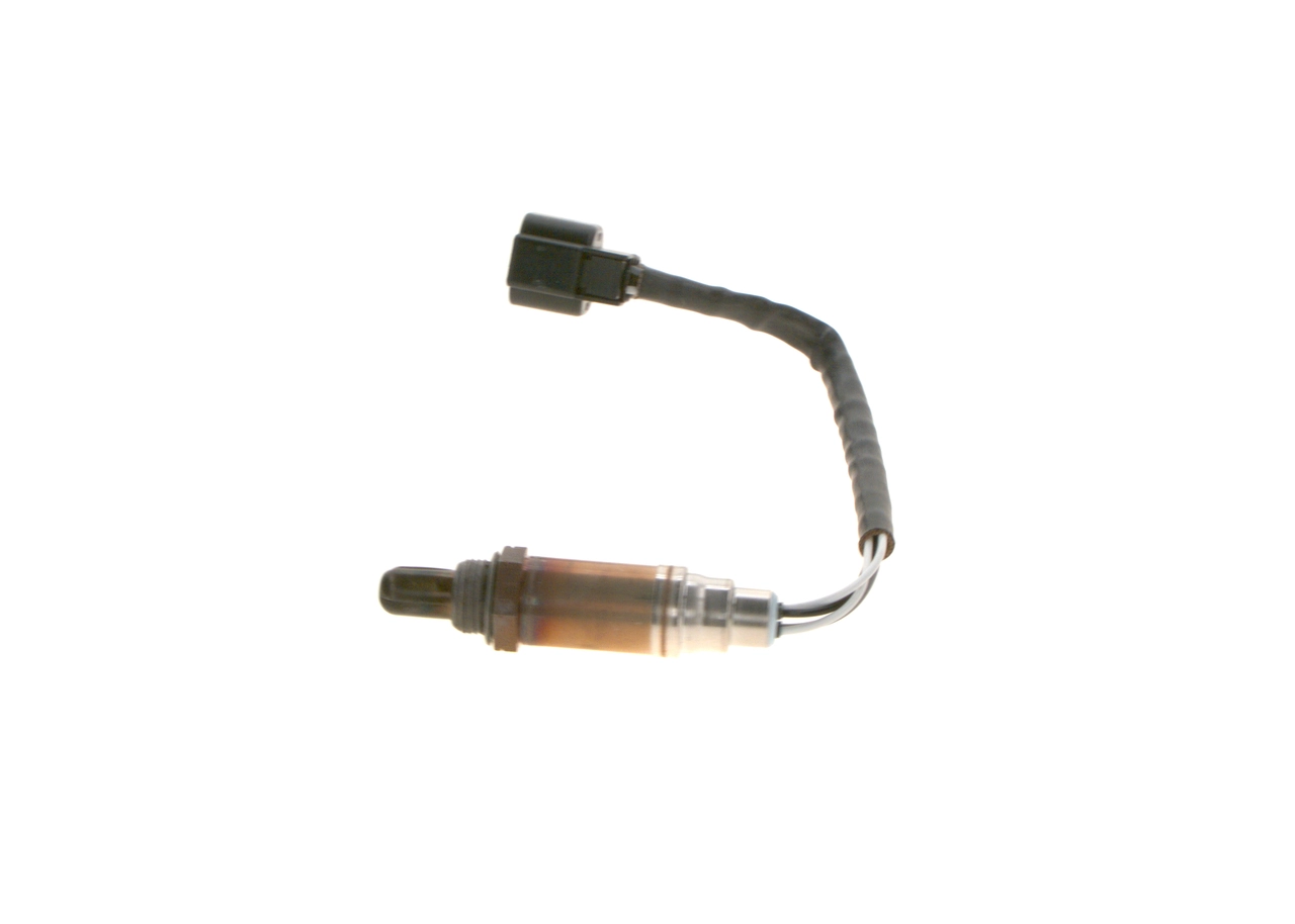 Sonda lambda 0258005255 Bosch