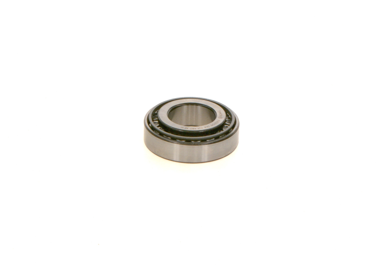 Cojinete interior de rueda trasera Bosch 1900910203 precio, desde 10,46 EUR