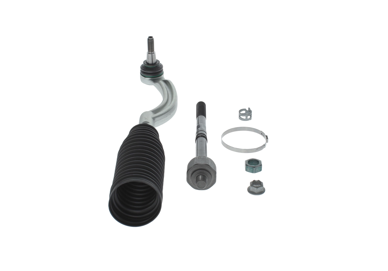 0986424668 Bosch