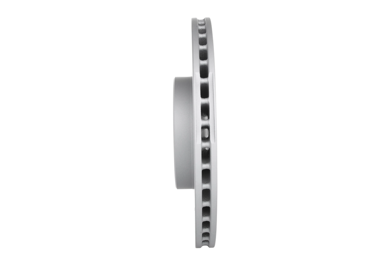 Frenos delanteros Seat Leon  desde 60,80 €
