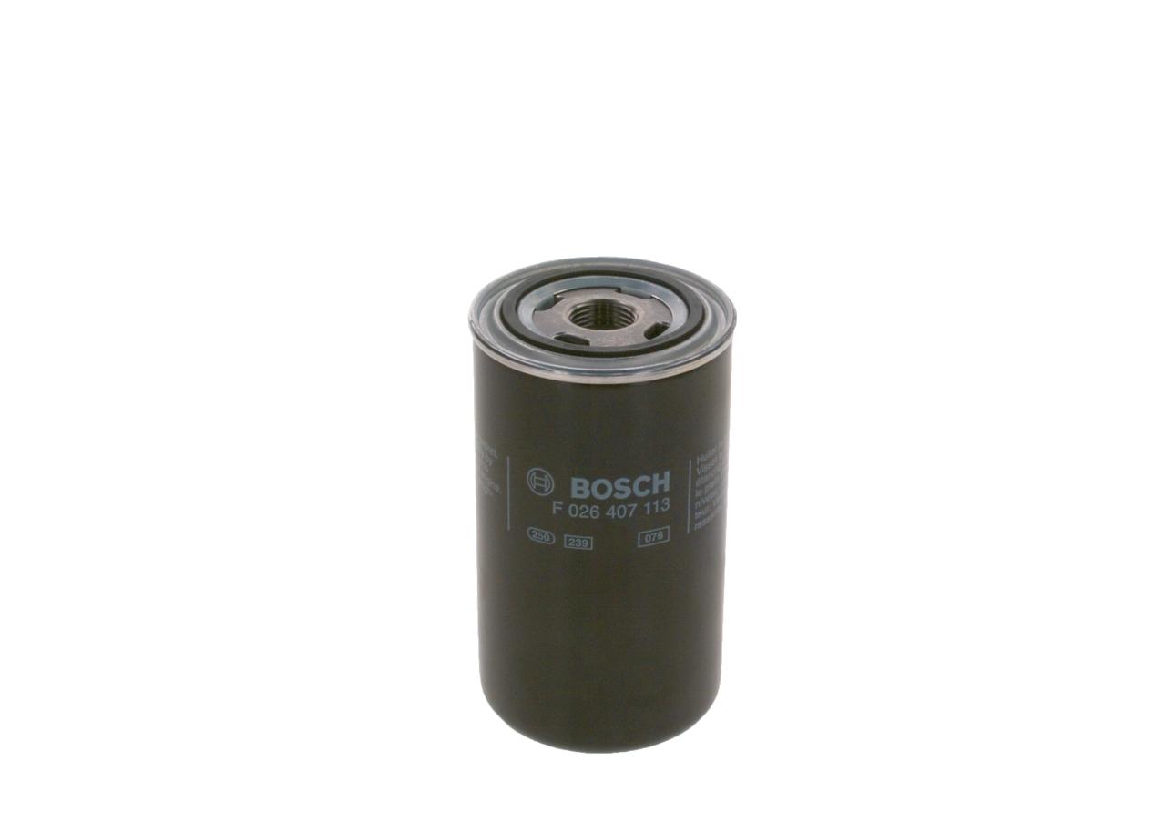 Comprar D45161301 Massey Ferguson Filtro del sistema hidráulico