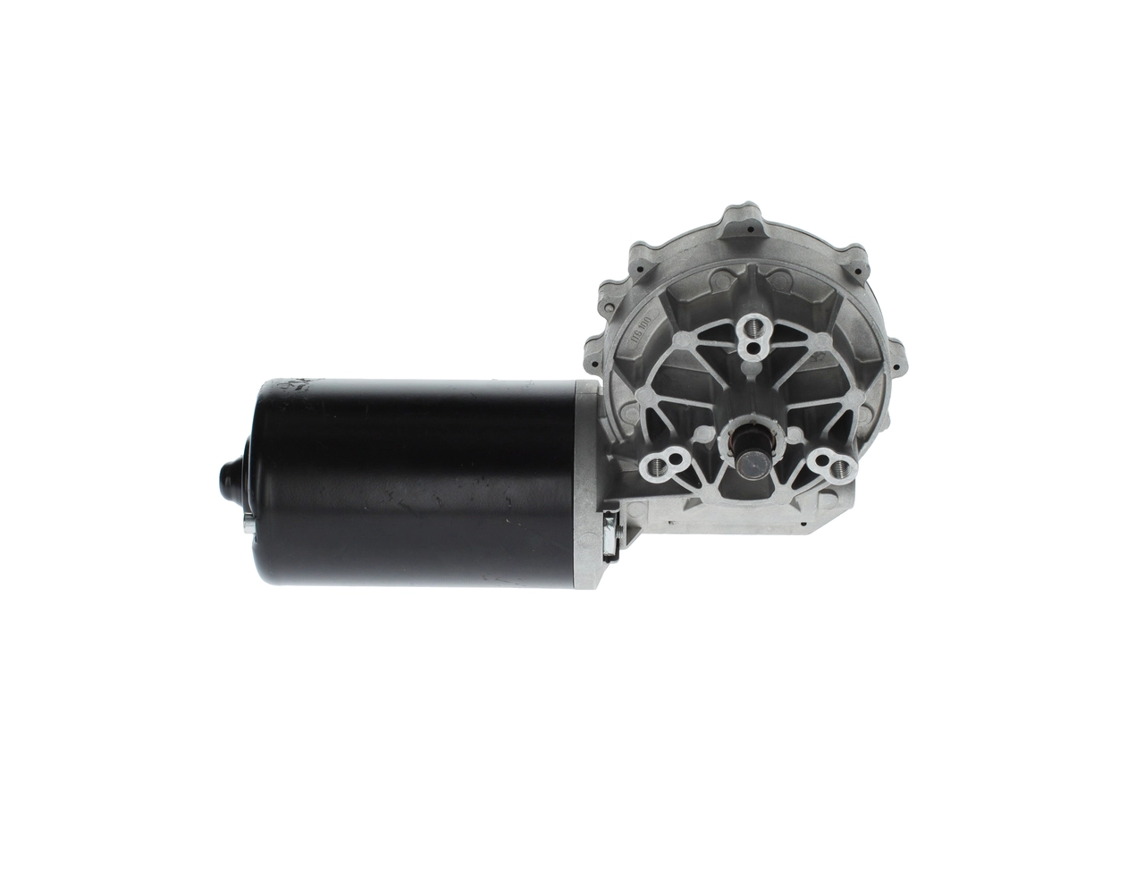 0986337451 Bosch Motor del limpiaparabrisas